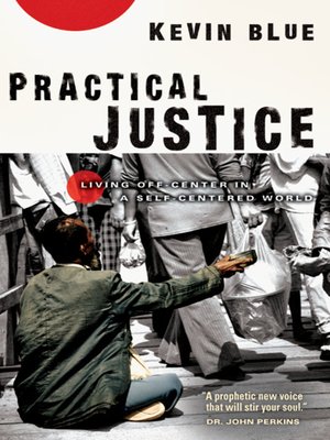 cover image of Practical Justice